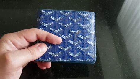 replica goyard ipad case|goyard copy wallet.